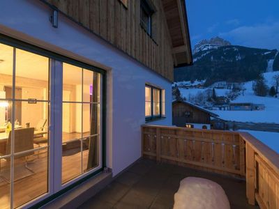 Ferienhaus für 7 Personen (115 m²) in Altaussee 3/10