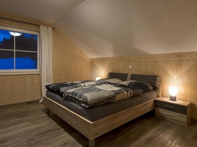 Ferienhaus für 7 Personen (115 m²) in Altaussee 6/10