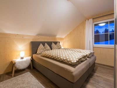 Ferienhaus für 7 Personen (115 m²) in Altaussee 7/10