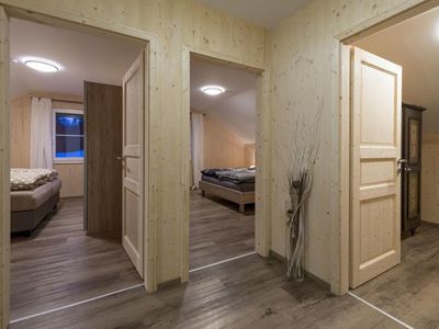 Ferienhaus für 7 Personen (115 m²) in Altaussee 8/10