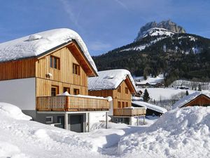 23288308-Ferienhaus-10-Altaussee-300x225-1