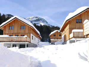 23288308-Ferienhaus-10-Altaussee-300x225-3