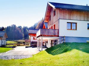 23288308-Ferienhaus-10-Altaussee-300x225-4