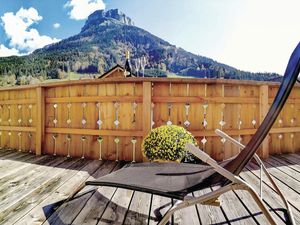 23822781-Ferienhaus-10-Altaussee-300x225-1