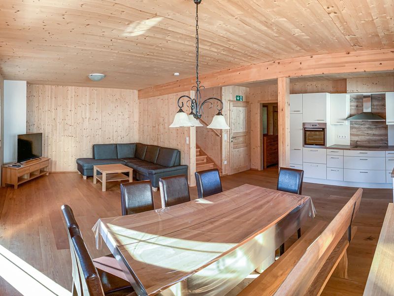 23822781-Ferienhaus-10-Altaussee-800x600-2