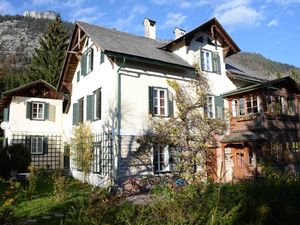 Ferienhaus für 5 Personen (60 m&sup2;) in Altaussee