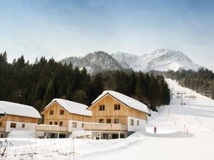 Ferienhaus für 10 Personen (122 m&sup2;) in Altaussee