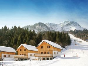 Ferienhaus für 10 Personen (122 m&sup2;) in Altaussee