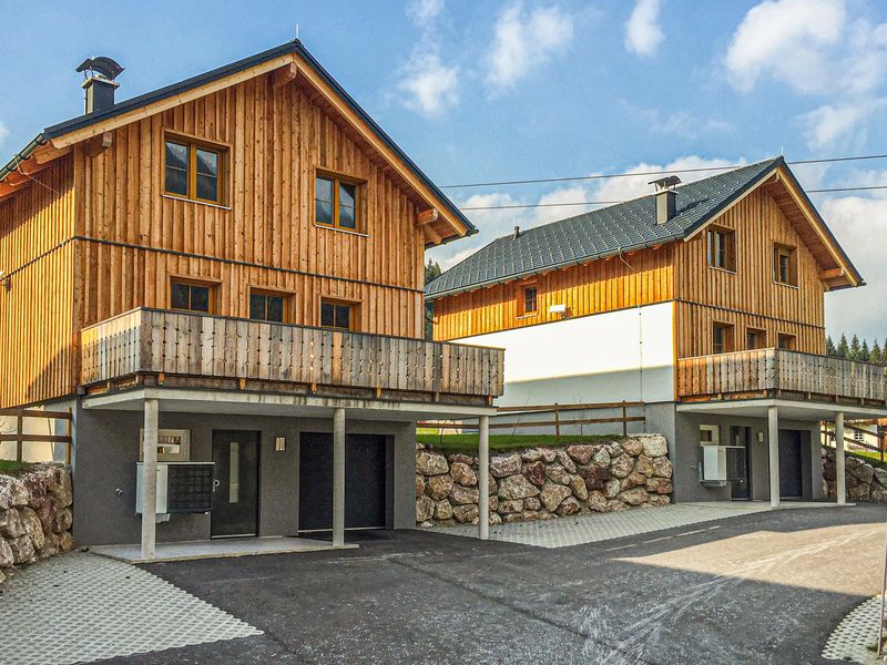 23822902-Ferienhaus-10-Altaussee-800x600-0