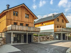 Ferienhaus für 10 Personen (122 m&sup2;) in Altaussee