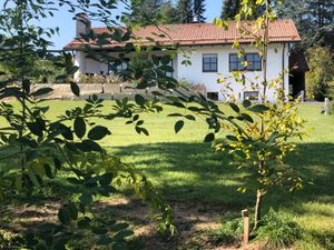 Ferienhaus für 4 Personen in Altdorf (Mittelfranken)