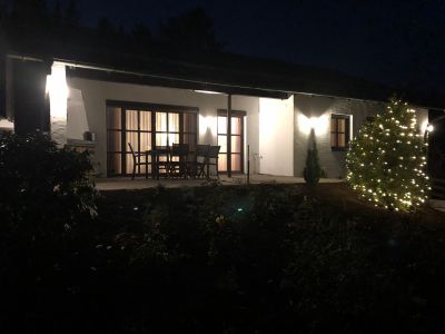 Ferienhaus für 4 Personen in Altdorf (Mittelfranken) 6/10