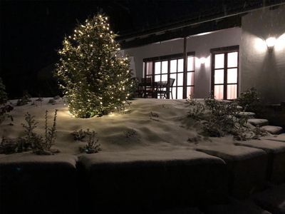 Ferienhaus für 4 Personen in Altdorf (Mittelfranken) 8/10