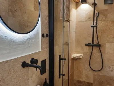 Ferienhaus für 2 Personen (65 m²) in Altdorf (Mittelfranken) 8/10