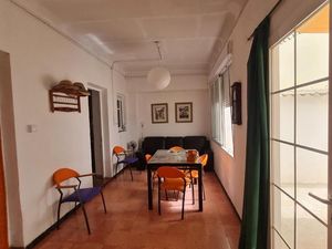 23939794-Ferienhaus-8-Altea-300x225-1