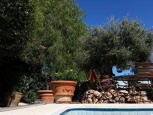 18548585-Ferienhaus-7-Altea-300x225-2