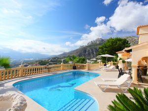 23844311-Ferienhaus-6-Altea-300x225-4