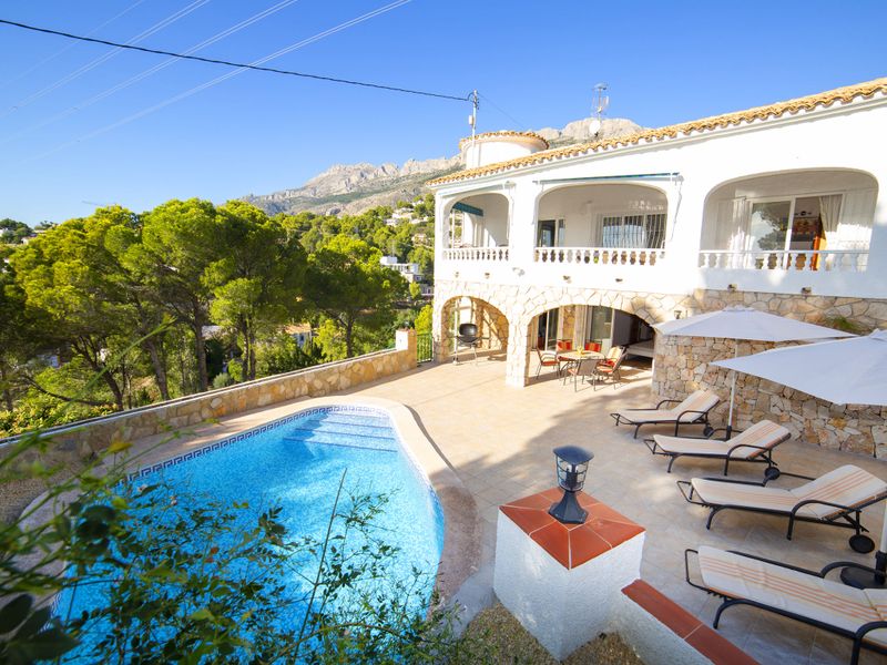 23853735-Ferienhaus-8-Altea-800x600-0