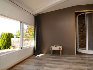 23856610-Ferienhaus-8-Altea-300x225-1