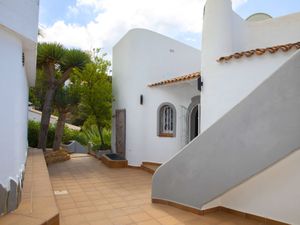 23856610-Ferienhaus-8-Altea-300x225-4