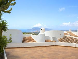 23856610-Ferienhaus-8-Altea-300x225-5