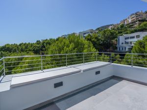 23859927-Ferienhaus-10-Altea-300x225-1