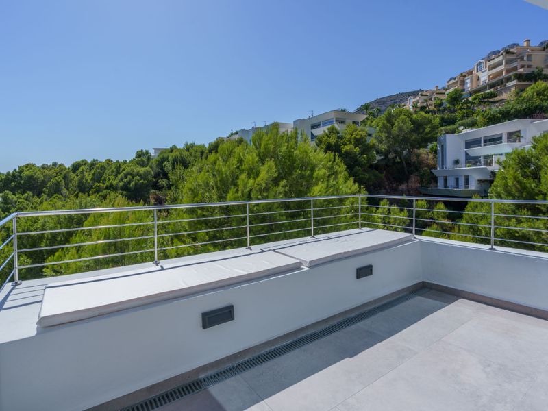 23859927-Ferienhaus-10-Altea-800x600-1