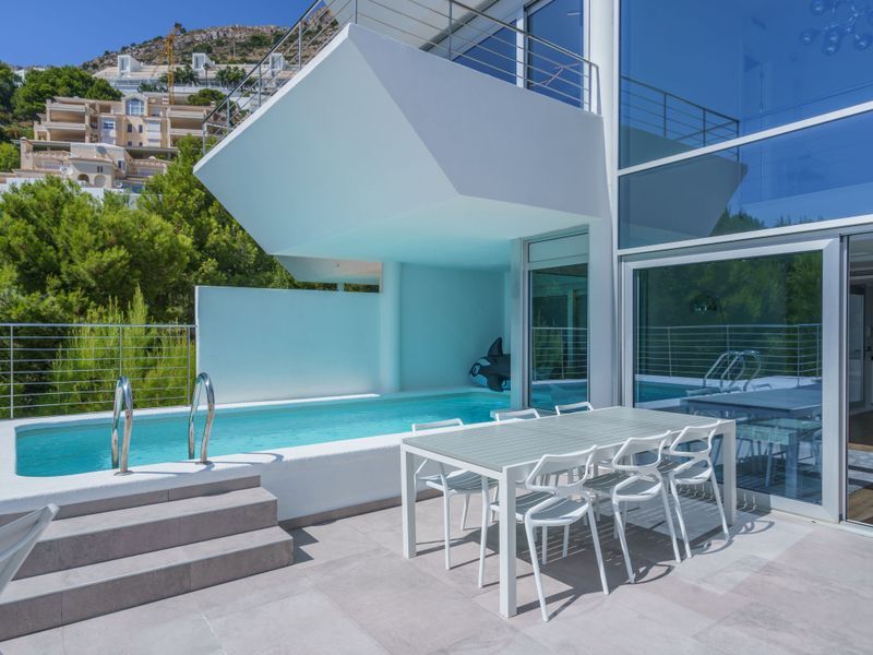 23859927-Ferienhaus-10-Altea-800x600-2