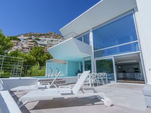 23859927-Ferienhaus-10-Altea-300x225-3