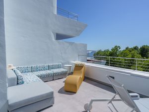 23859927-Ferienhaus-10-Altea-300x225-5