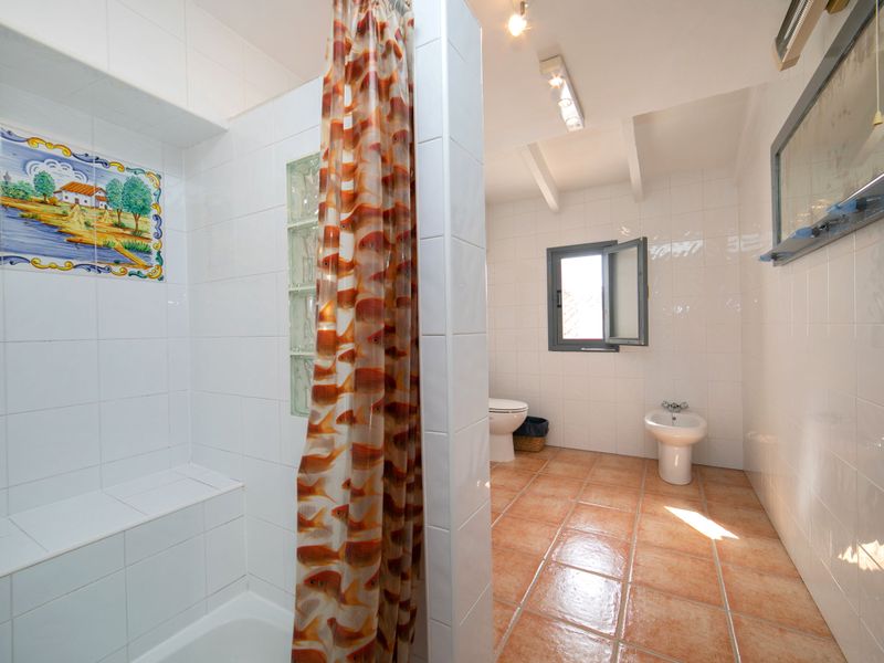 23868885-Ferienhaus-4-Altea-800x600-2