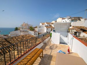 23868885-Ferienhaus-4-Altea-300x225-3