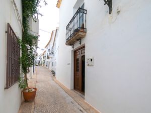 23868885-Ferienhaus-4-Altea-300x225-5