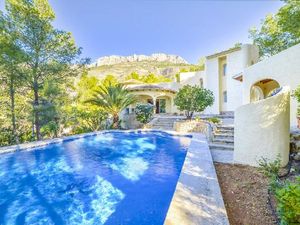 23544984-Ferienhaus-6-Altea-300x225-1