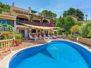 23686453-Ferienhaus-10-Altea-300x225-0