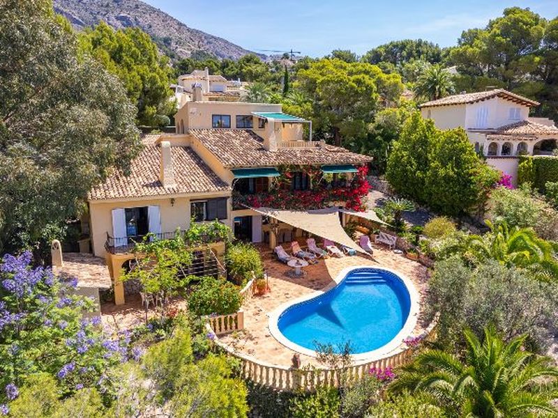 23686453-Ferienhaus-10-Altea-800x600-1