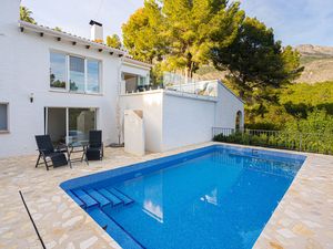 22953433-Ferienhaus-6-Altea-300x225-2