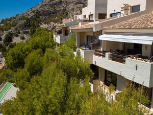 21764635-Ferienhaus-4-Altea-300x225-4