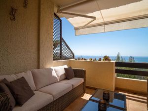 21764635-Ferienhaus-4-Altea-300x225-2