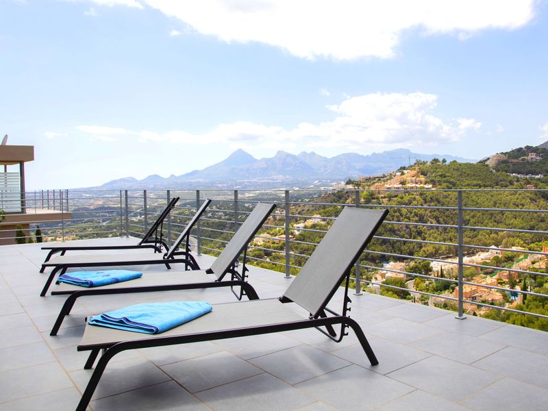 23856726-Ferienhaus-8-Altea-800x600-1