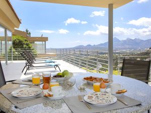 23856726-Ferienhaus-8-Altea-300x225-3