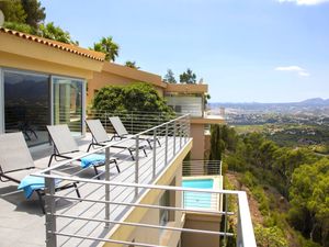 23856726-Ferienhaus-8-Altea-300x225-5