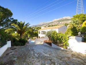 23853735-Ferienhaus-8-Altea-300x225-4