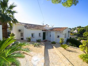 23853735-Ferienhaus-8-Altea-300x225-5