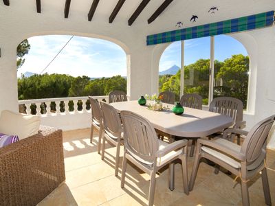 balcony-terrace