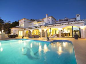 23844311-Ferienhaus-6-Altea-300x225-0