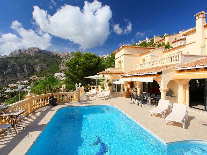 23844311-Ferienhaus-6-Altea-800x600-2