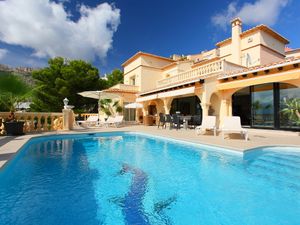 23844311-Ferienhaus-6-Altea-300x225-3