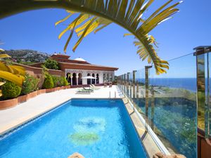 23854166-Ferienhaus-8-Altea-300x225-0