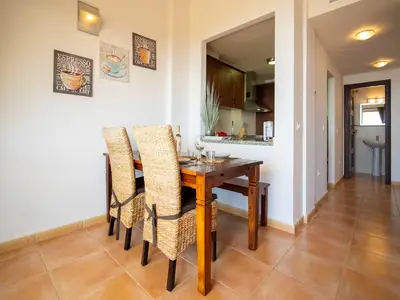 DiningRoom